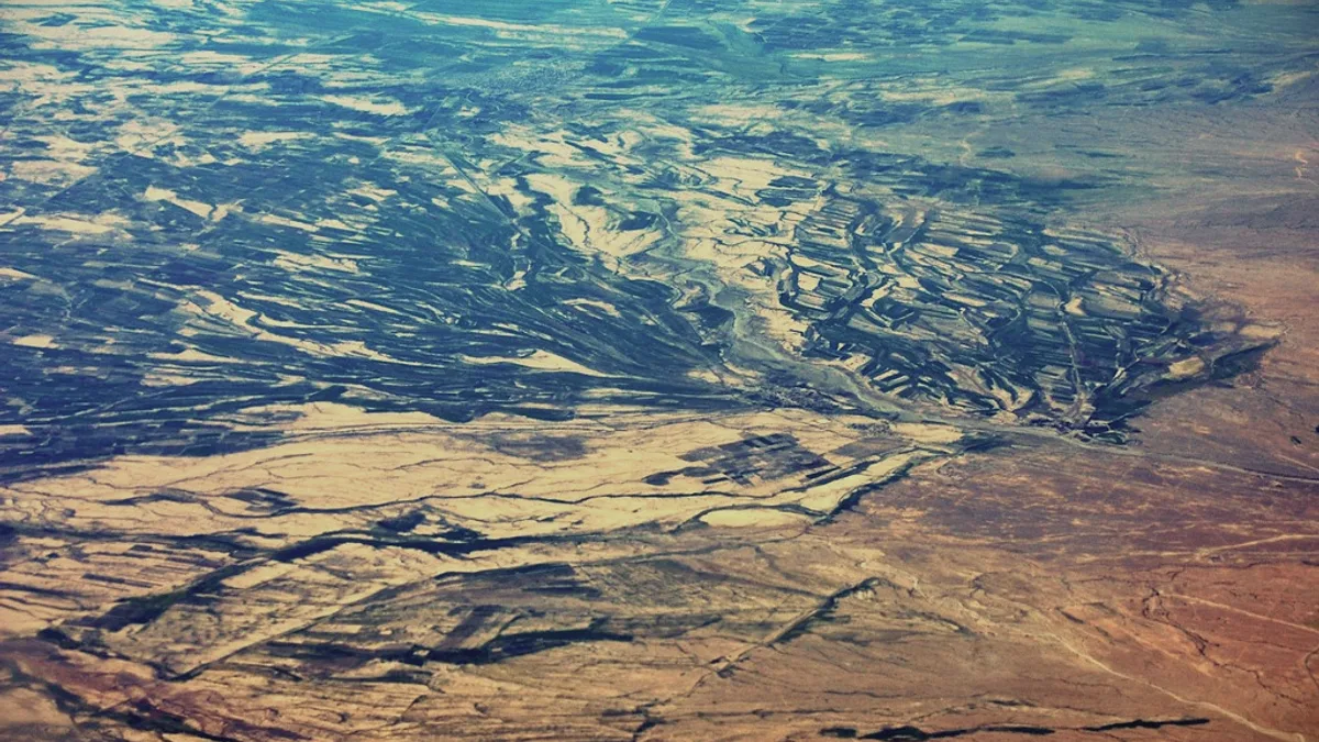 2009-01-03i Desert