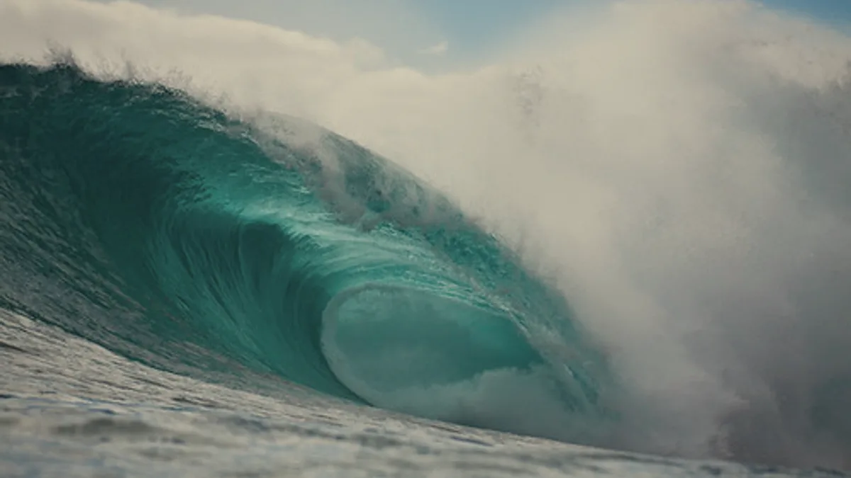sunova-surfboards-bert-burger-photography-lifestyle-travel-landscape-western-australia-supertubes