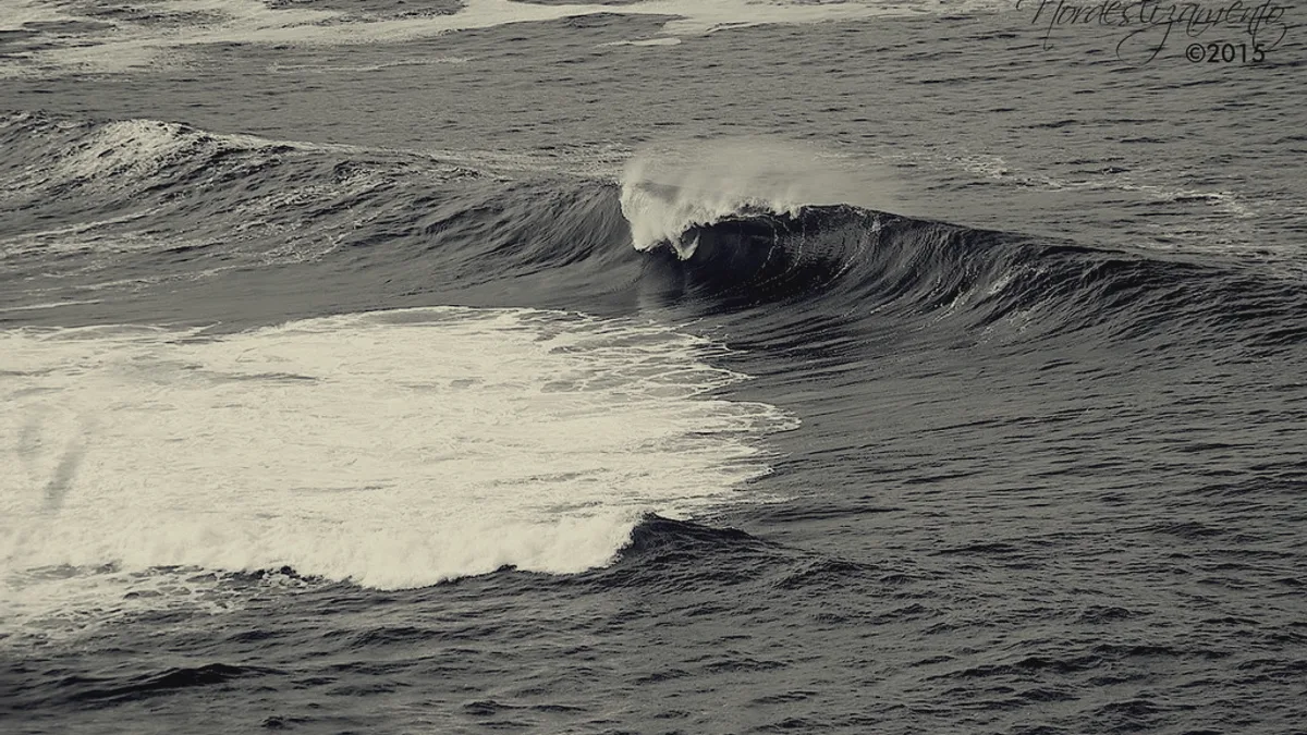 Slab
